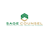 /public/logoimage/1556972998SAGE COUNSEL.png